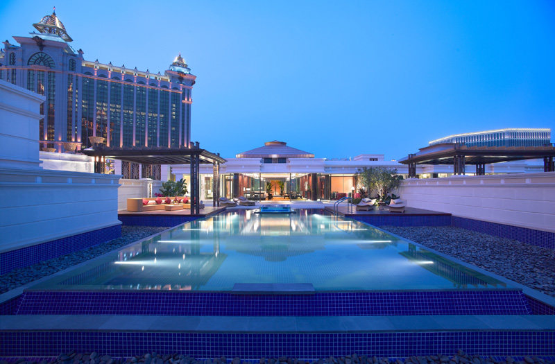 澳门悦榕庄Banyan Tree Macau（2013.05.13更新）_BTCNMC_pool_vila_outside_looking_in.jpg