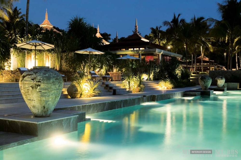 main pool at dusk.jpg