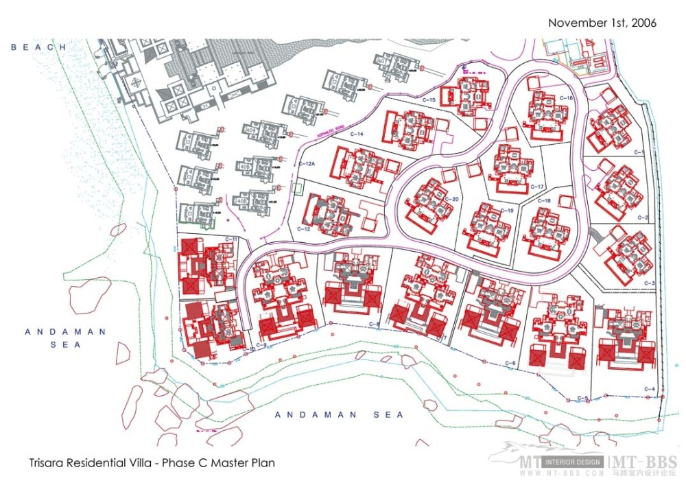 Phase C_MasterPlan.jpg