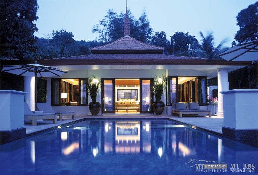 Pool Villa View 2.jpg