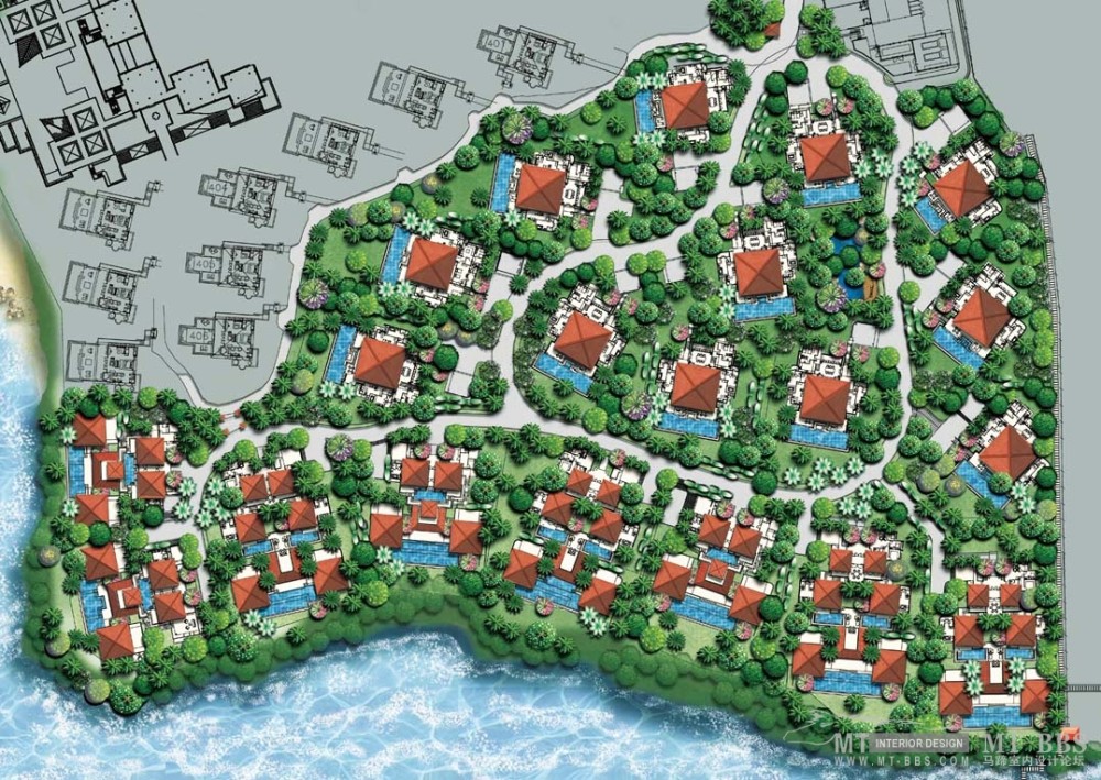 Site Plan.jpg