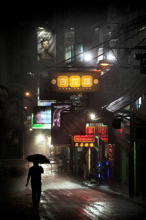 德化岱仙永春云河谷_144637fh56fpqlfc32ah9f.jpg