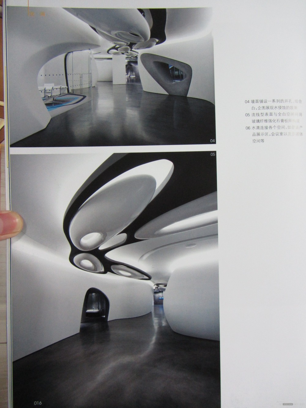 ID+C 2011年10月(免费)（11月已更新）2012年2月的已上传_IMG_1398.JPG