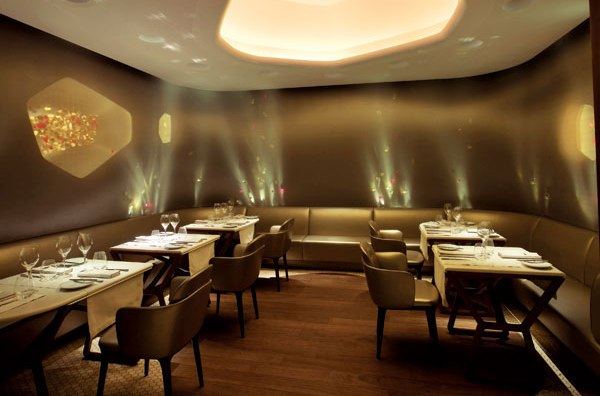 Restaurant @ M. Oriental Paris_385189-Leather_upholsters_the_room_s_banquette_Photo_by_Eric_Laignel_.jpg