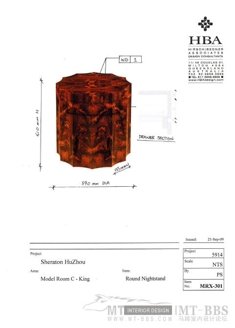 HBA--湖州喜来登温泉度假酒店样板间物料表(PDF)20090921_2.png