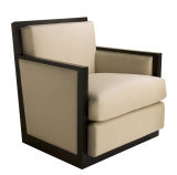 5_1_org_Kuboos_Lounge_Chair_with_L_copy.jpg