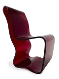 5_270_chair_red_acrylic.jpg