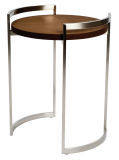 5_9642_Obi_Cocktail_Table.jpg