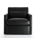 5_Blakely_Wide_Chair_Front.jpg