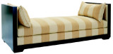 5_Canyon_Daybed_9870_May08.jpg