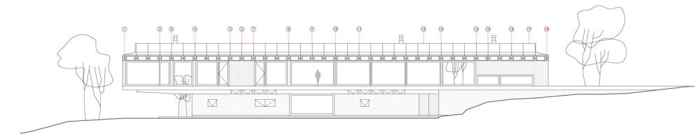 阿根廷巴塔哥尼亚House Techos / Mathias Klotz_House-Techos-27.jpg