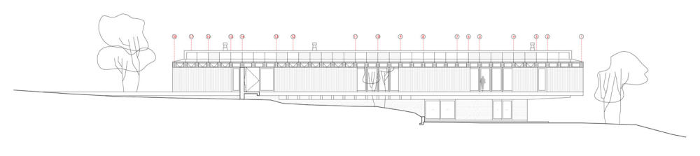 阿根廷巴塔哥尼亚House Techos / Mathias Klotz_House-Techos-26.jpg