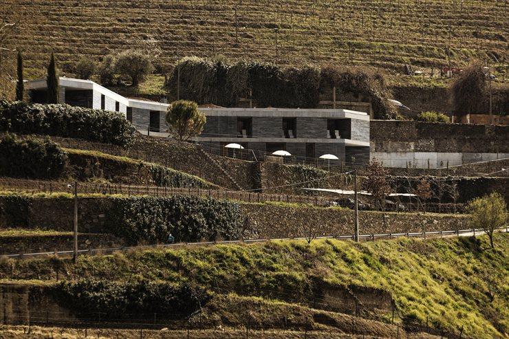 葡萄牙比索达Quinta do Vallado Wine酒店/Francisco Vieira de Campos_b_730_7e011b4f-9dc6-4738-8ad8-604a9a4224cf.jpg