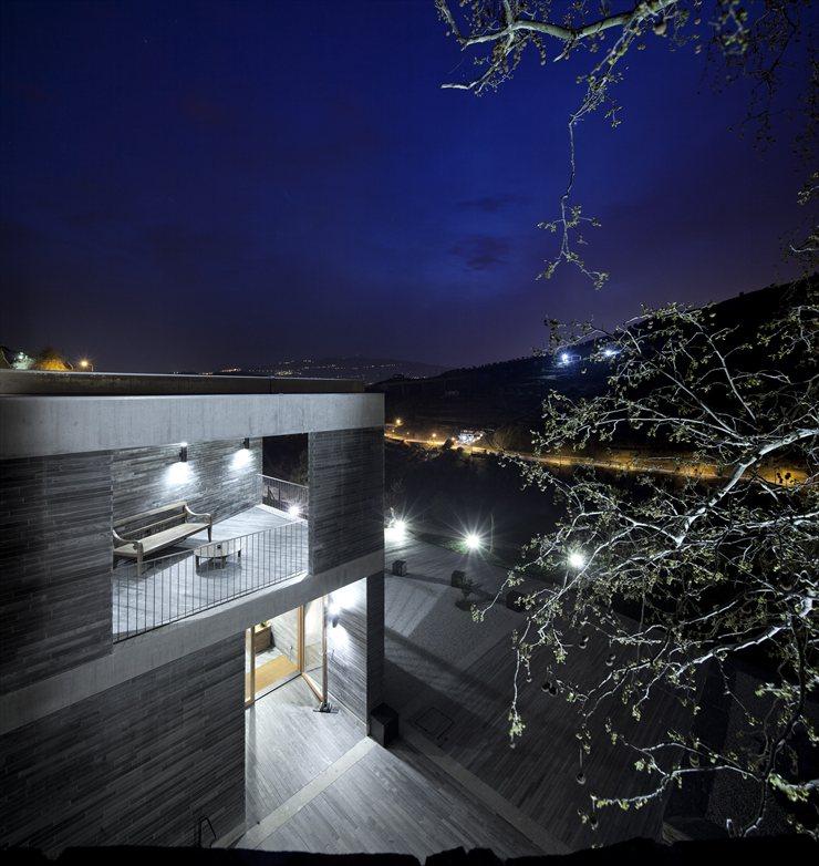 葡萄牙比索达Quinta do Vallado Wine酒店/Francisco Vieira de Campos_b_730_782d27ea-ecd9-4933-8b27-7f76be58b5b7.jpg