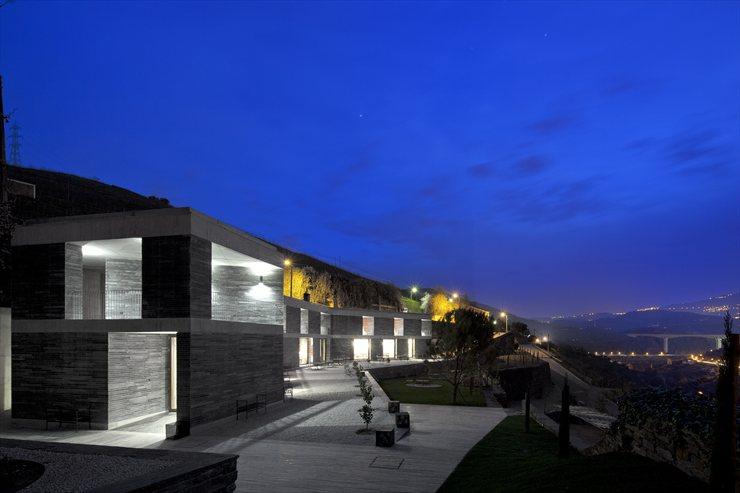 葡萄牙比索达Quinta do Vallado Wine酒店/Francisco Vieira de Campos_b_730_d9af3ca6-50a4-4709-ad88-6824a716ac29.jpg