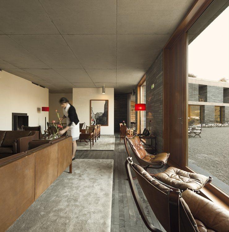 葡萄牙比索达Quinta do Vallado Wine酒店/Francisco Vieira de Campos_b_730_e621d08b-0298-4bed-92bc-2c16590982dc.jpg