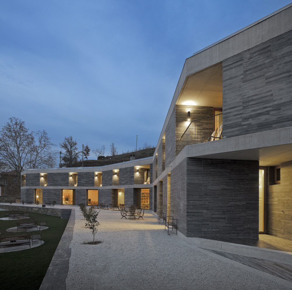 葡萄牙比索达Quinta do Vallado Wine酒店/Francisco Vieira de Campos_19711_5_N_150_1000pixels.jpg