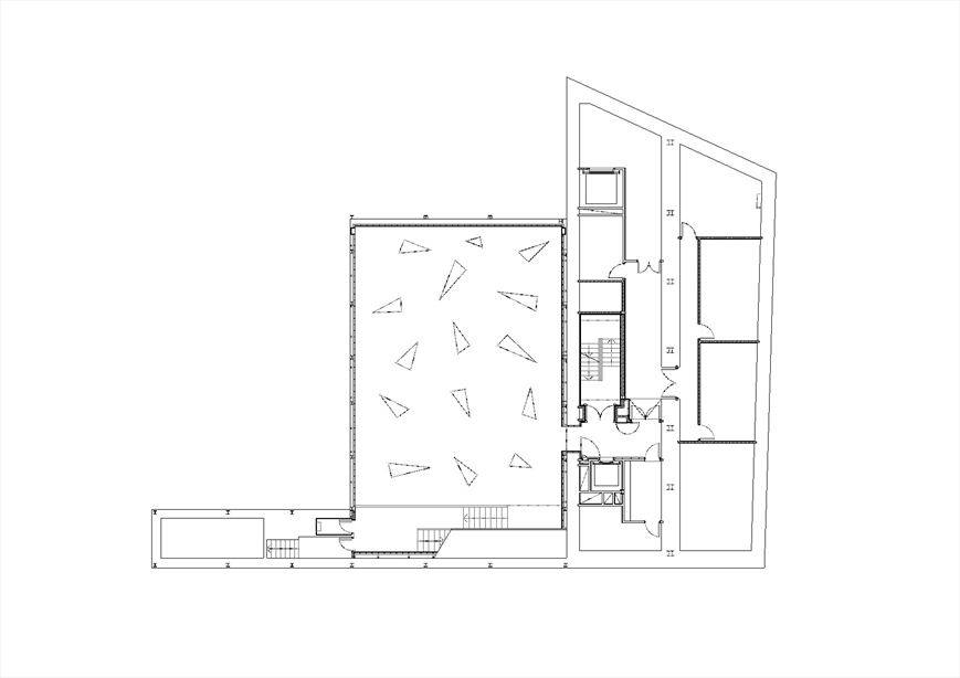 西班牙马德里ABC Museum/Aranguren + Gallegos_7adb5051-d3ed-4652-a6e5-454f696475a5.jpg