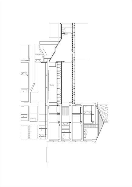 西班牙马德里ABC Museum/Aranguren + Gallegos_7cca41fc-a4fb-46c8-9af1-c044f14c1e3c.jpg