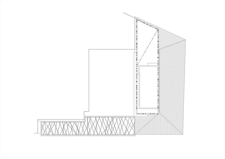 西班牙马德里ABC Museum/Aranguren + Gallegos_047ae5a7-cf46-4c2f-b972-d2feb5303211.jpg