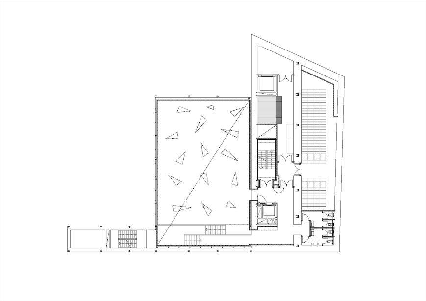 西班牙马德里ABC Museum/Aranguren + Gallegos_915d45e4-ce0c-4711-bc3a-834a3f95cea0.jpg