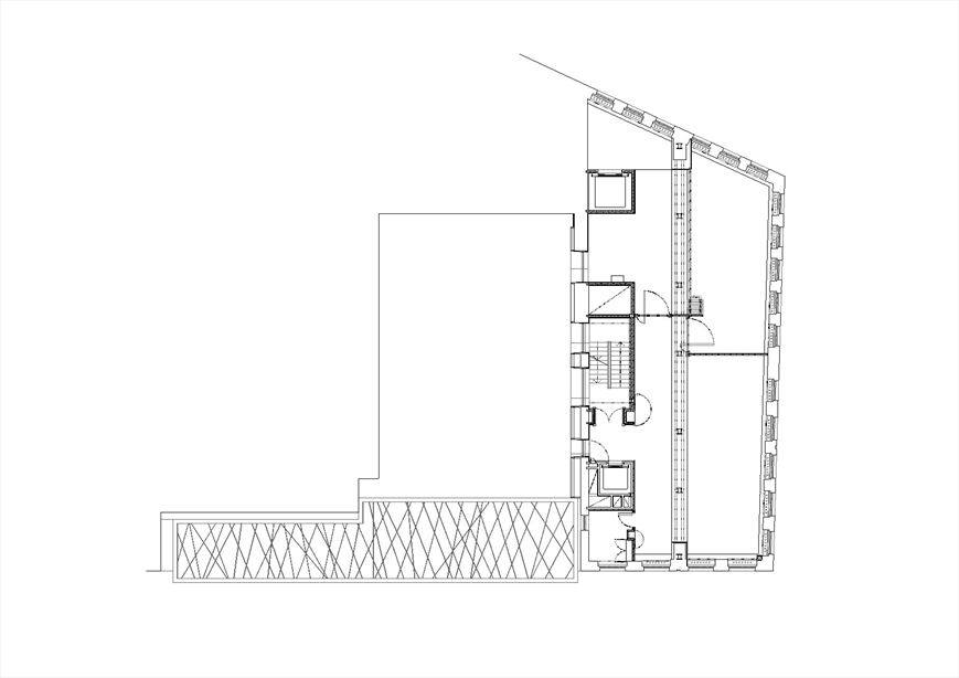 西班牙马德里ABC Museum/Aranguren + Gallegos_1490209e-7ace-4287-b2fd-91ef69e54f7a.jpg