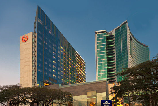 印度班加罗尔喜来登酒店 BANGALORE SHERATON, INDIA_she3110ex.117170_lg.jpg