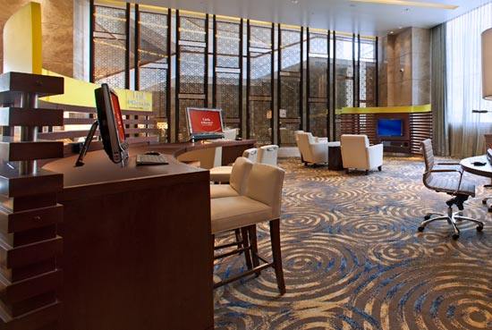 印度班加罗尔喜来登酒店 BANGALORE SHERATON, INDIA_she3110sl.103858_lg.jpg