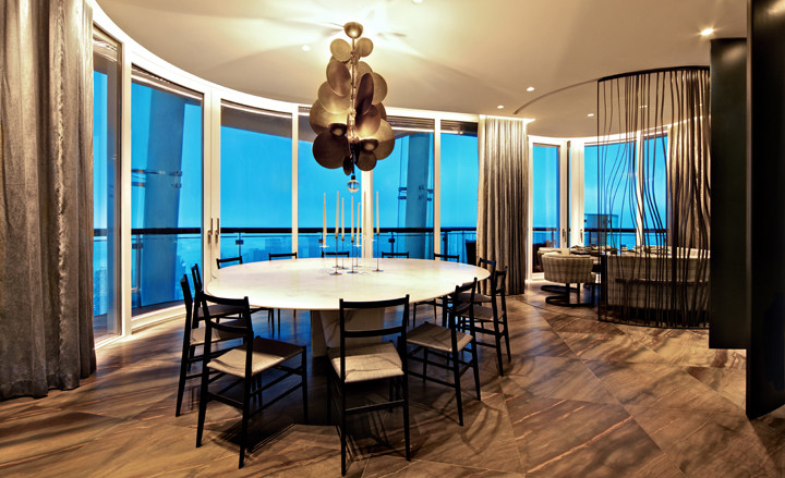 Yabu Pushelberg--香港山顶司徒拔道53号OPUS HONG KONG(傲璇)樣板間_05OPUS-HONG-KONG_Show-Apartment-by-Yabu-Pushelberg-_Dining.jpg