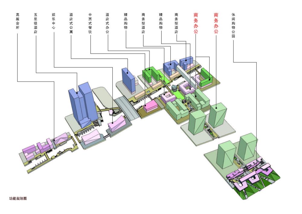 MADA-宁波南部商务区出让地块建筑设计方案 061019_061019_book_页面_05.jpg