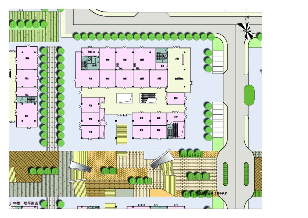 MADA-宁波南部商务区出让地块建筑设计方案 061019_061019_book_页面_09.jpg