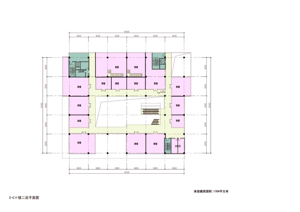 MADA-宁波南部商务区出让地块建筑设计方案 061019_061019_book_页面_10.jpg