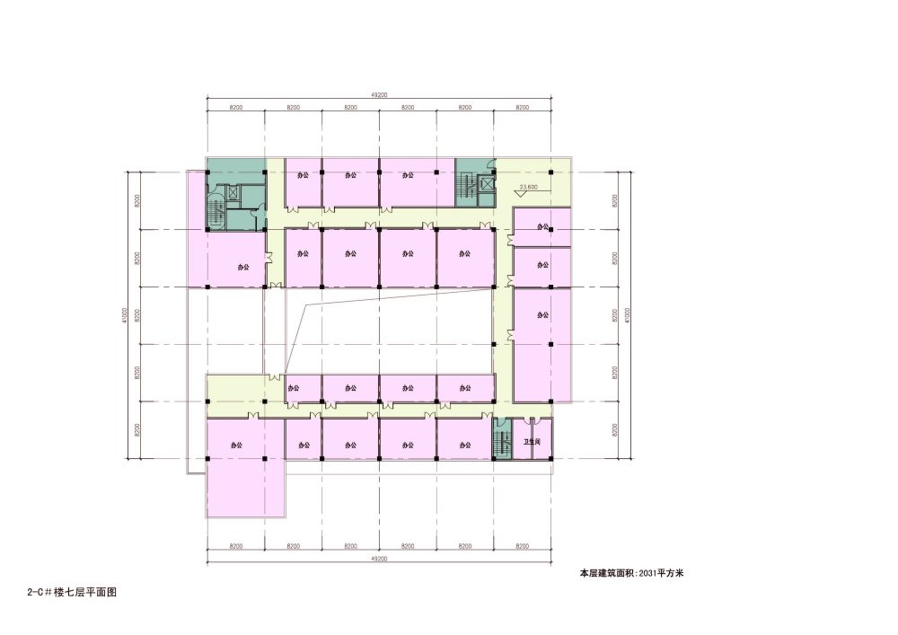 MADA-宁波南部商务区出让地块建筑设计方案 061019_061019_book_页面_14.jpg