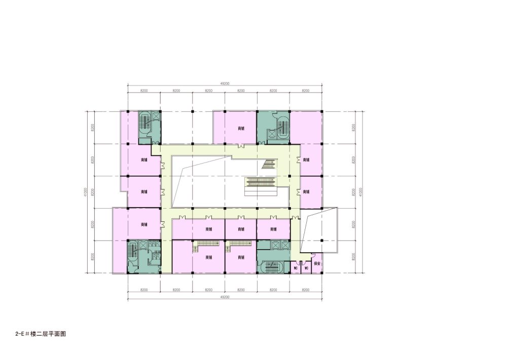 MADA-宁波南部商务区出让地块建筑设计方案 061019_061019_book_页面_21.jpg