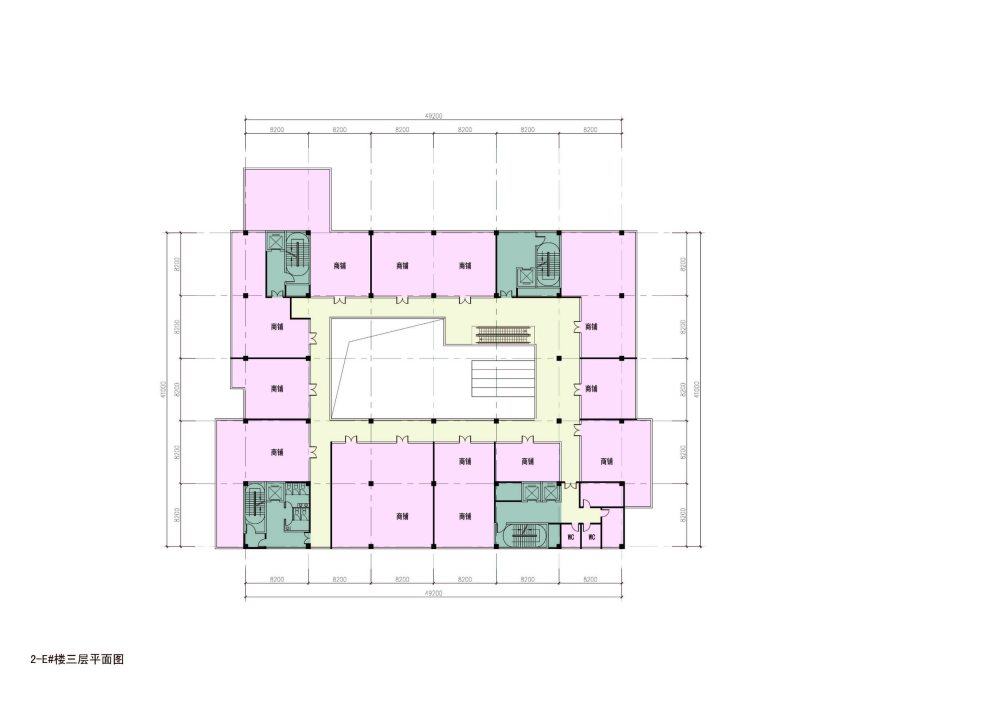 MADA-宁波南部商务区出让地块建筑设计方案 061019_061019_book_页面_22.jpg