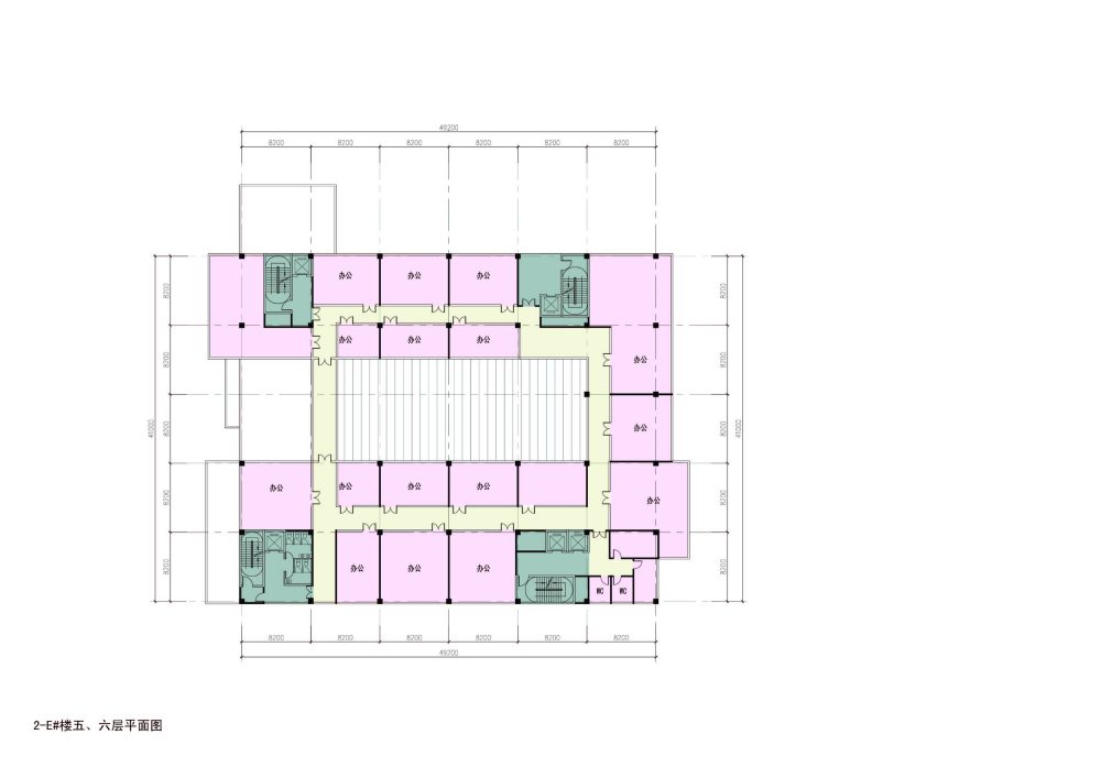 MADA-宁波南部商务区出让地块建筑设计方案 061019_061019_book_页面_24.jpg