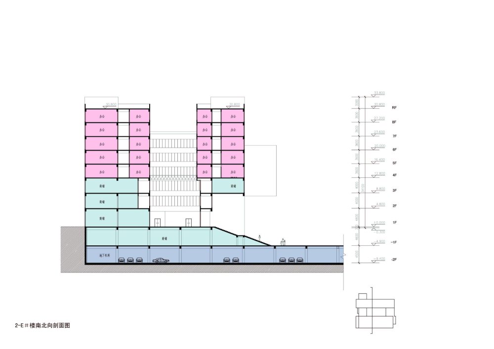 MADA-宁波南部商务区出让地块建筑设计方案 061019_061019_book_页面_26.jpg