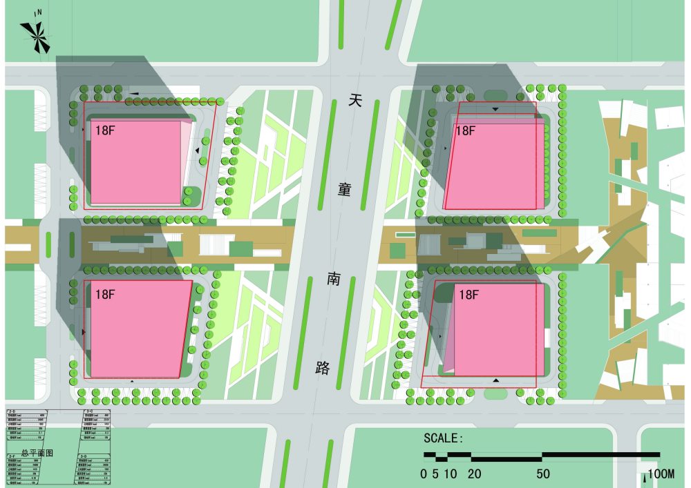 MADA-宁波南部商务区出让地块建筑设计方案 061019_061019_book_页面_32.jpg