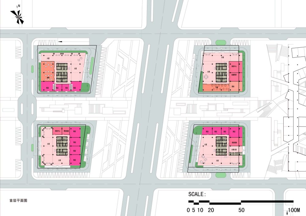 MADA-宁波南部商务区出让地块建筑设计方案 061019_061019_book_页面_40.jpg