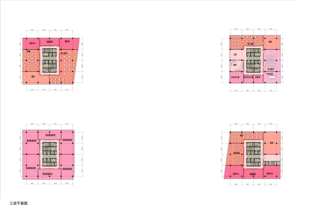 MADA-宁波南部商务区出让地块建筑设计方案 061019_061019_book_页面_42.jpg