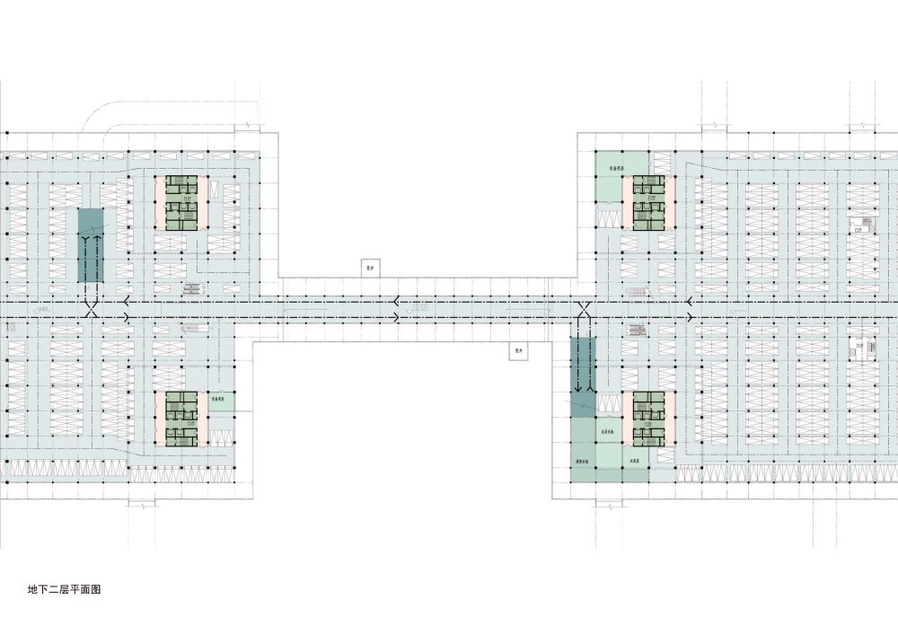 MADA-宁波南部商务区出让地块建筑设计方案 061019_061019_book_页面_46.jpg