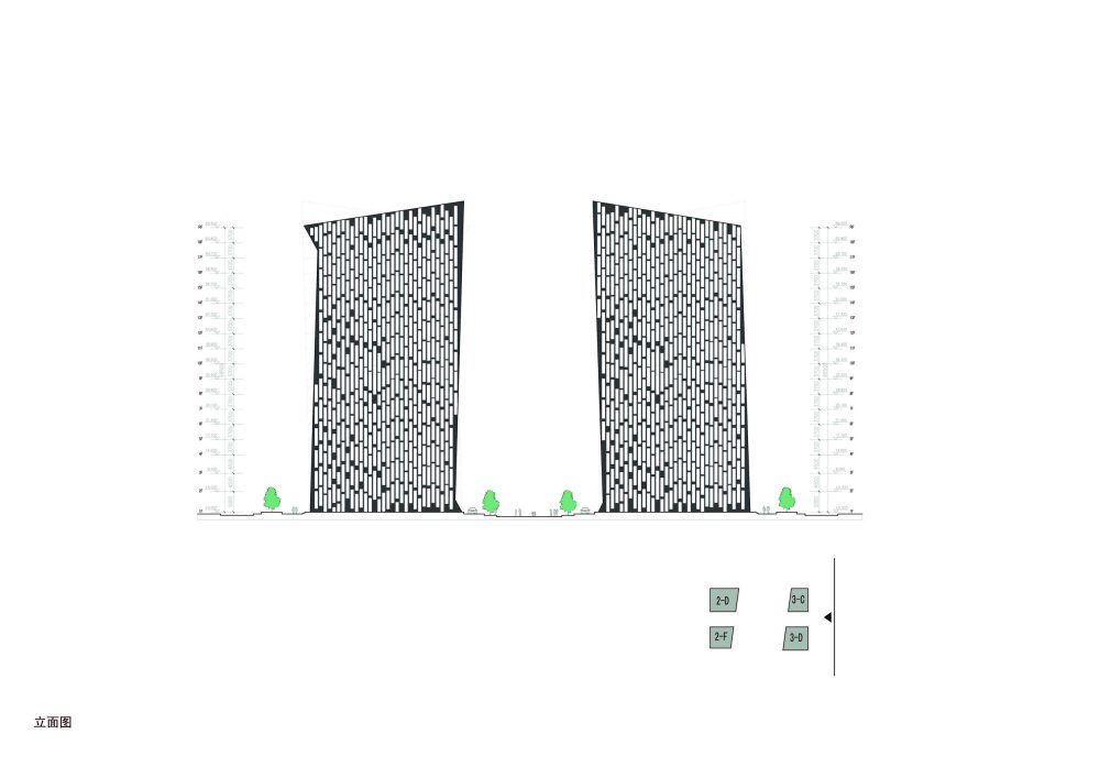 MADA-宁波南部商务区出让地块建筑设计方案 061019_061019_book_页面_55.jpg