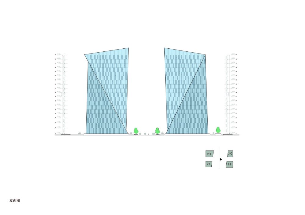 MADA-宁波南部商务区出让地块建筑设计方案 061019_061019_book_页面_56.jpg