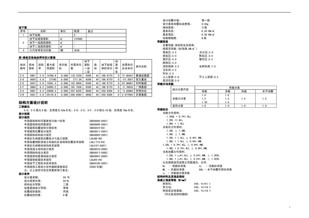 MADA-宁波南部商务区出让地块建筑设计方案 061019_061019_book_页面_67.jpg