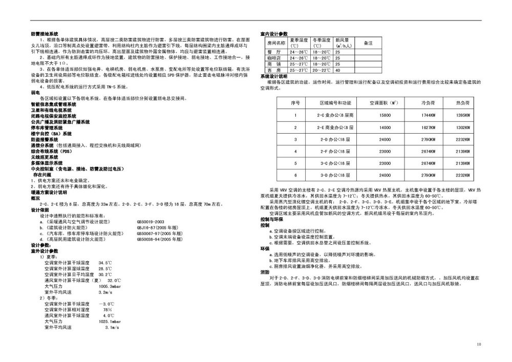 MADA-宁波南部商务区出让地块建筑设计方案 061019_061019_book_页面_70.jpg