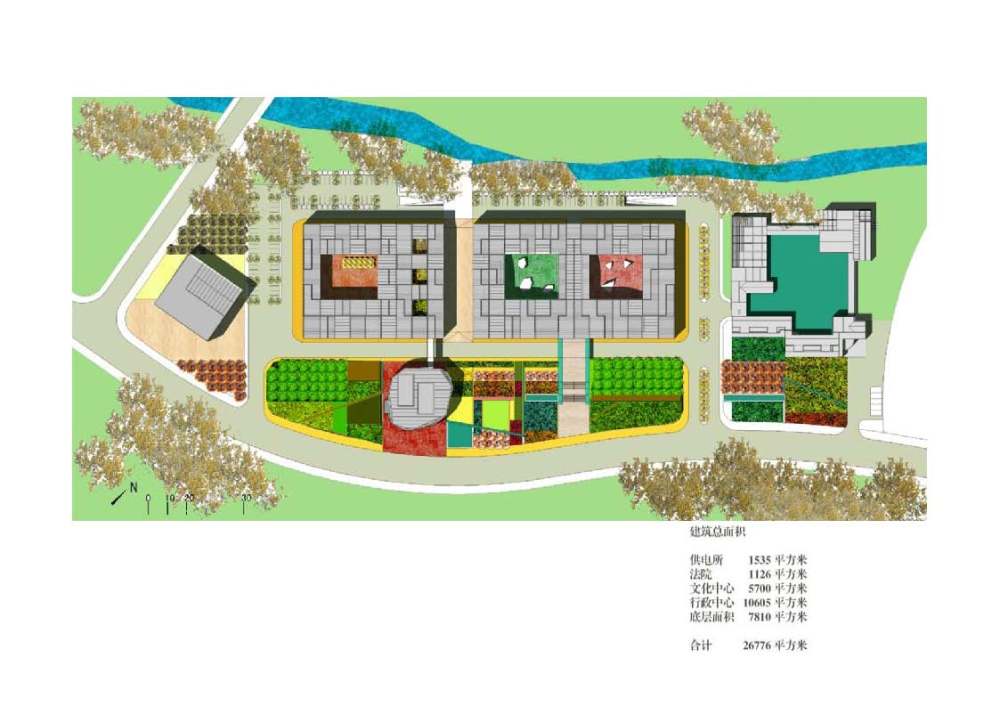 MADA-朱家角鎮行政中心_zjjac-319_页面_19.jpg