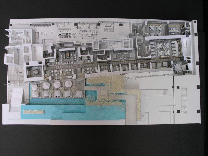 SPIN--深圳四季酒店全日制餐厅方案+模型_01.JPG