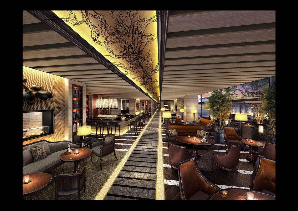 SPIN--深圳四季酒店全日制餐厅方案+模型_Fourseasons Shenzhen Bar.jpg