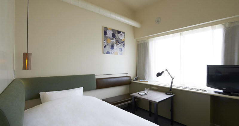 京都Hotel Anteroom Kyoto_02_rooms.jpg