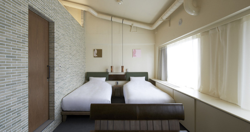 京都Hotel Anteroom Kyoto_03_rooms.jpg